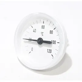 Bosch Thermometer 87172080500