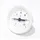 Bosch Thermometer 87172080500