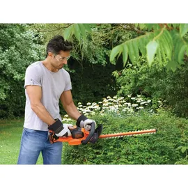 Black & Decker GTC18502PC inkl. 1 x 2 Ah