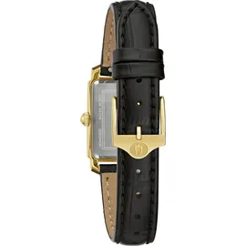 BULOVA Classic Sutton Leder 21 mm 97P166