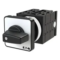 Eaton Power Quality Eaton Ein-Aus-Schalter T0-5-8369/E