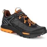 Aku Rocket DFS GTX Herren, Wanderschuhe,