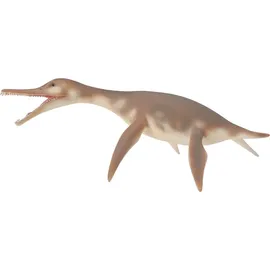 Collecta Dolichorhynchops (88520)
