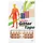 Nasara Kinesiologie-Tape Gitter Tape 120 St.
