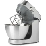 Kenwood Prospero+