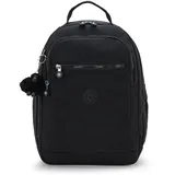 Kipling Seoul schwarz