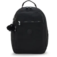 Kipling Seoul schwarz