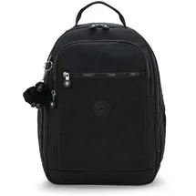Kipling Seoul schwarz