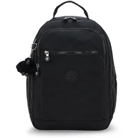 Kipling Seoul schwarz