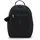 Kipling Seoul schwarz