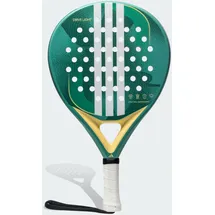 Adidas Drive Light 3.4 Padelschläger - Green - One Size