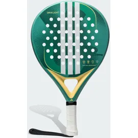 Adidas Drive Light 3.4 Padelschläger - Green - One Size