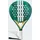 Adidas Drive Light 3.4 Padelschläger - Green - One Size