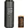 flextail Portable Zero Pump
