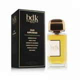 BDK PARFUMS Oud Abramad Eau de Parfum 100 ml