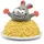 Tonies Hurra Kinderlieder - Best Of