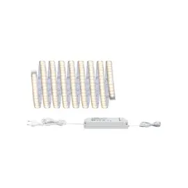 Paulmann MaxLED 1000 Stripe Basisset 3 m (706.70)