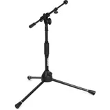 Shure SH-TRIPODSTANDLP