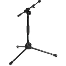 Shure (SH-TRIPODSTANDLP)