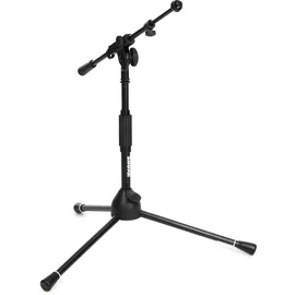 Shure (SH-TRIPODSTANDLP)