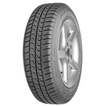 Debica Passio 2 195/65 R15 91T