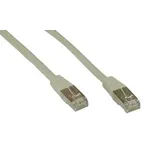 InLine InLine® Patchkabel, 1m
