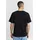 !Solid T-Shirt SOLID "T-Shirt SDCadel", Jungen, Gr. XL, schwarz (true schwarz), Obermaterial: 100% Baumwolle CO., Shirts T-Shirt