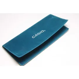 Casio A168WG-9WDF Edelstahl 34 mm A168WG-9W