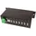 Exsys Ex 1177HMV