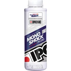 IPONE Monoshock Stoßdämpferöl 1 Liter