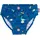Sterntaler Badehose Weltraum | Gr.: 104