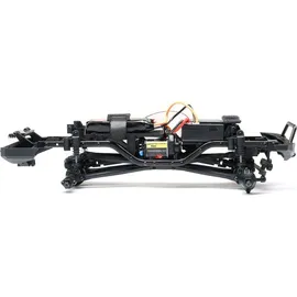 Axial RC-Auto SCX24 Base Camp 4WD RTR blau (AXI-1219T2)