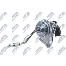 NTY ECD-CT-007