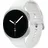 Samsung Galaxy Watch8 