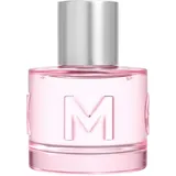 MEXX Summer Daydream for Her Eau de Toilette 40 ml