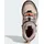 adidas Terrex Mid GTX Kinder Blush Pink/Off White/Chalky Brown 40