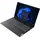 Lenovo V15 G4 AMD Ryzen 3 7320U 8 GB RAM 256 GB SSD 82YU0080GE