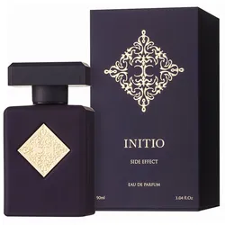 Initio Side Effect Eau de Parfum 50 ml