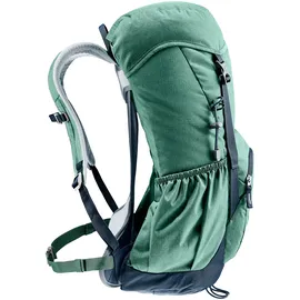 Deuter Zugspitze 22 SL seagreen/ink