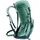 Deuter Zugspitze 22 SL seagreen/ink