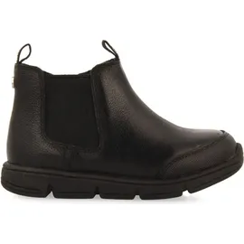 Gioseppo Otselic klassische Stiefeletten Schwarz 28