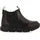 Gioseppo Otselic klassische Stiefeletten Schwarz 28