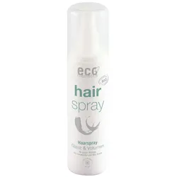 Eco Cosmetics Hair - Haarspray Haarspray & -lack 150 ml 