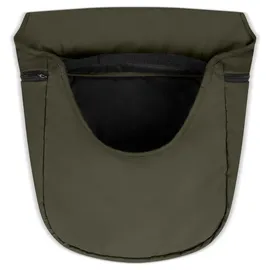 ABC-Design ABC Design Beindecke Avocado,