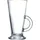 Arcoroc Latino Kaffeeglas 0,29 l Transparent 6 St.