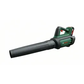 Bosch Advanced LeafBlower 36V-750 Akku-Laubbläser solo (06008C6001)