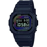 Casio G-Shock DW-5600RW-1ER