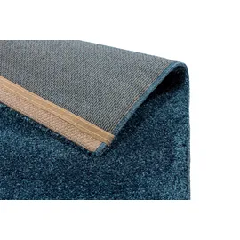 Astra Teppich »Savona«, BxL: 67 x 130 cm
