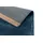 Astra Teppich »Savona«, BxL: 67 x 130 cm