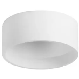 Brumberg 12391173 LED-Einbaudownlight rund weiß